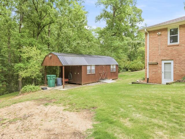 Photo of 114 Pemberton Drive