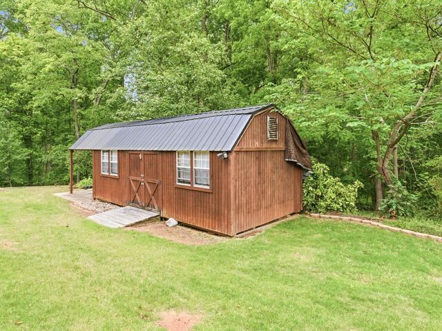 Photo of 114 Pemberton Drive