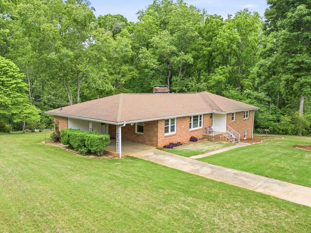 Photo of 114 Pemberton Drive