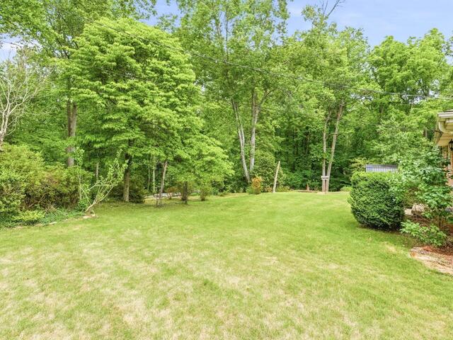Photo of 114 Pemberton Drive