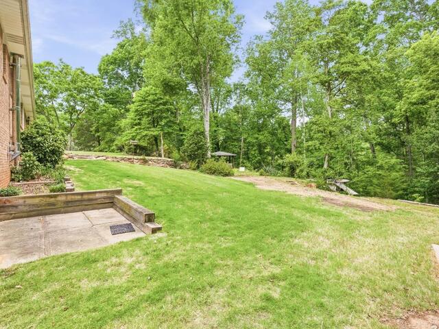 Photo of 114 Pemberton Drive