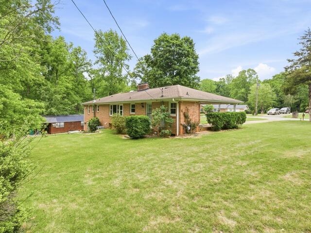 Photo of 114 Pemberton Drive