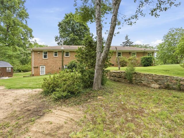 Photo of 114 Pemberton Drive