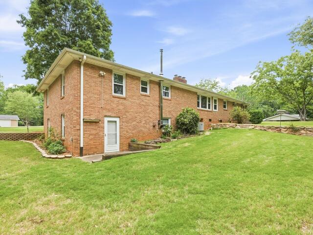 Photo of 114 Pemberton Drive
