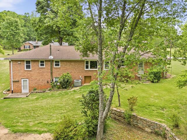 Photo of 114 Pemberton Drive