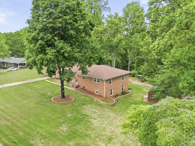 Photo of 114 Pemberton Drive