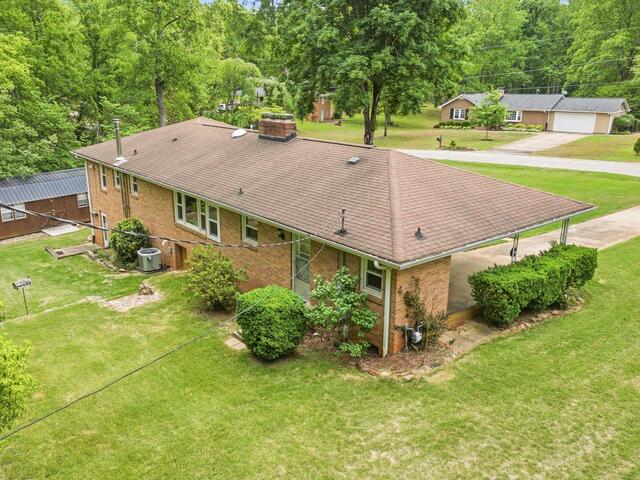 Photo of 114 Pemberton Drive