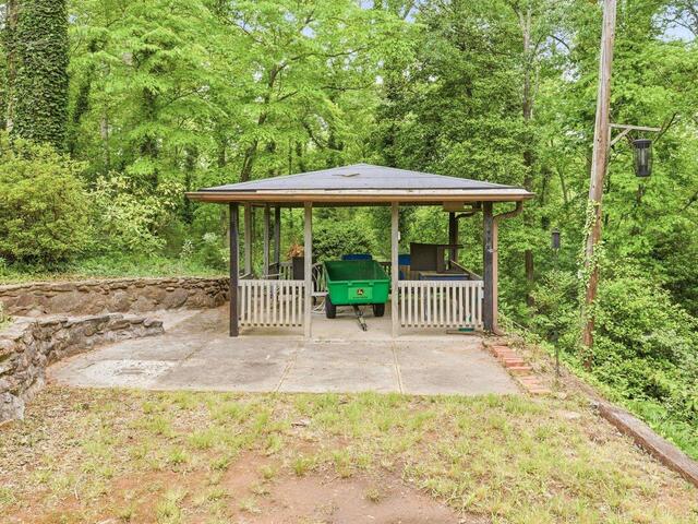 Photo of 114 Pemberton Drive