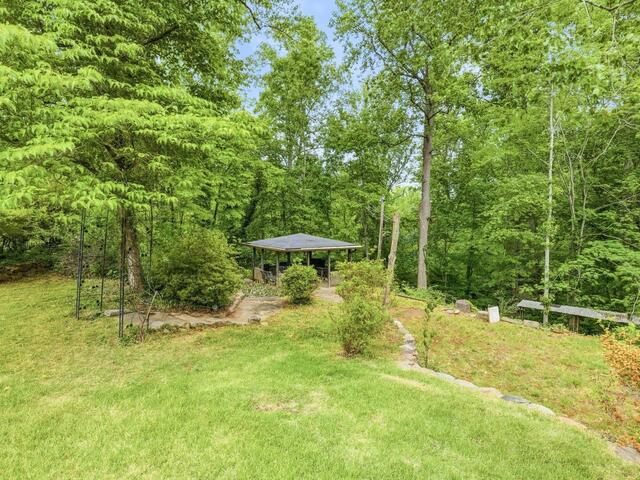 Photo of 114 Pemberton Drive