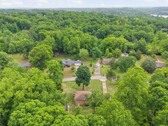 Photo of 114 Pemberton Drive