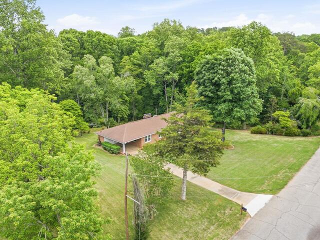 Photo of 114 Pemberton Drive