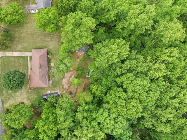 Photo of 114 Pemberton Drive