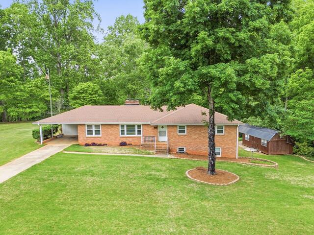 Photo of 114 Pemberton Drive