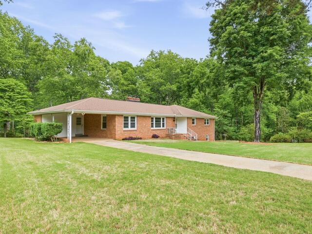 Photo of 114 Pemberton Drive