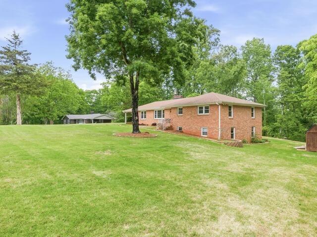 Photo of 114 Pemberton Drive