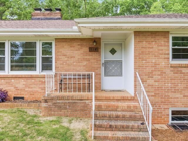 Photo of 114 Pemberton Drive