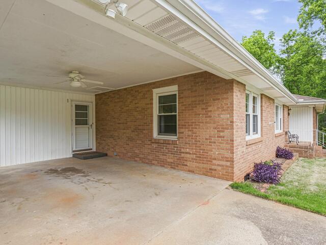 Photo of 114 Pemberton Drive