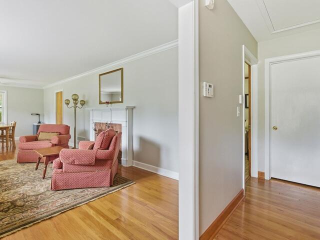 Photo of 114 Pemberton Drive