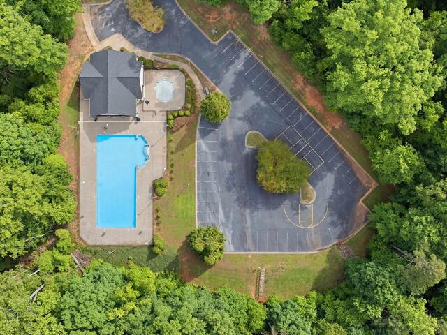 Photo of 39 Waters Reach Lane