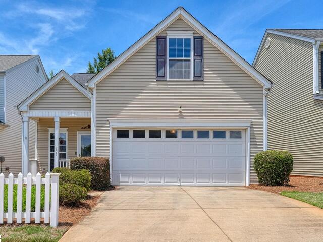 Photo of 205 Whaleback Drive