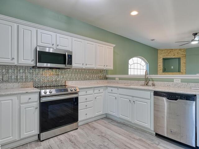 Photo of 205 Whaleback Drive