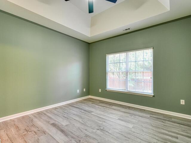 Photo of 205 Whaleback Drive