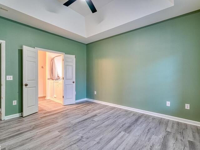 Photo of 205 Whaleback Drive