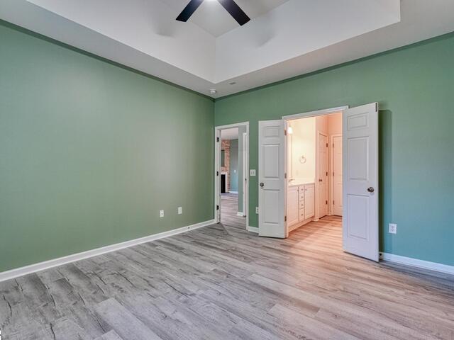 Photo of 205 Whaleback Drive