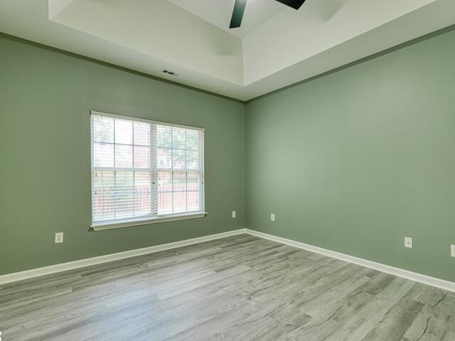 Photo of 205 Whaleback Drive