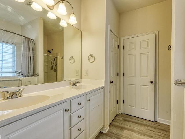 Photo of 205 Whaleback Drive