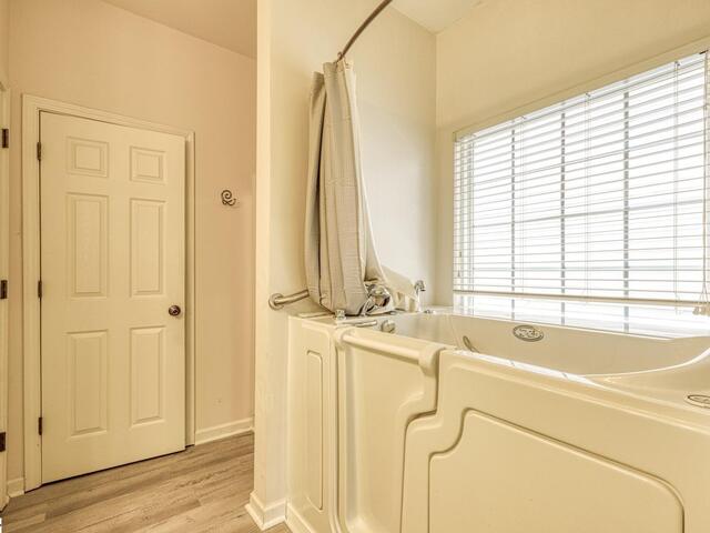 Photo of 205 Whaleback Drive