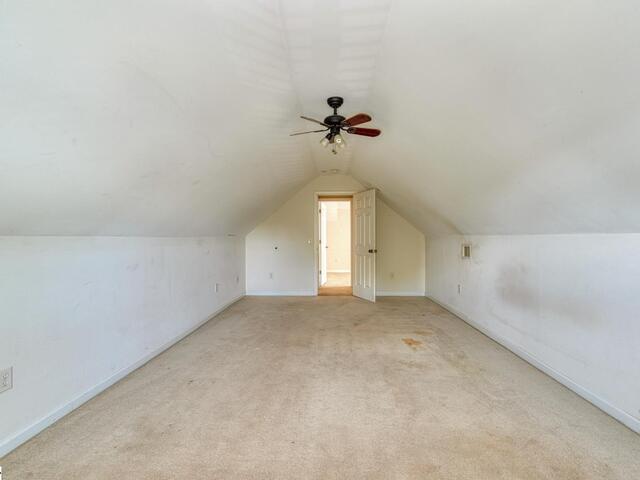 Photo of 205 Whaleback Drive