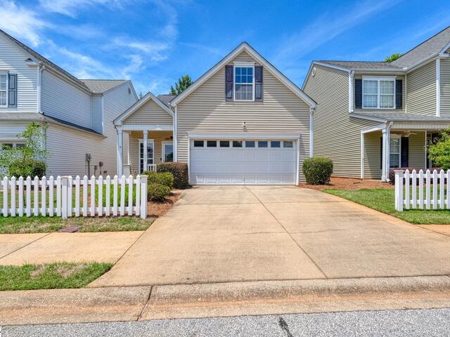 Photo of 205 Whaleback Drive