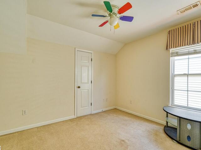 Photo of 205 Whaleback Drive