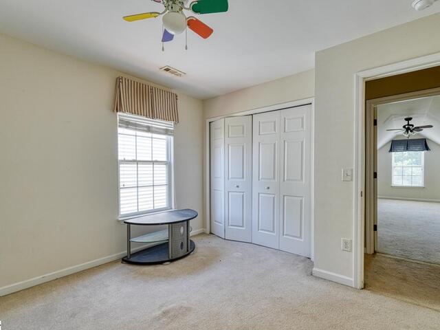 Photo of 205 Whaleback Drive