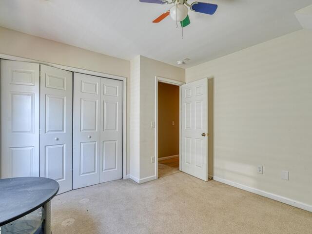Photo of 205 Whaleback Drive