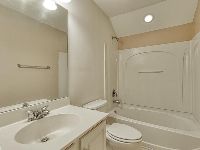 Photo of 205 Whaleback Drive