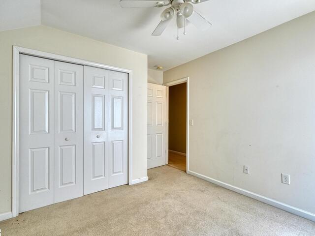 Photo of 205 Whaleback Drive