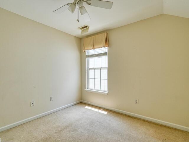 Photo of 205 Whaleback Drive