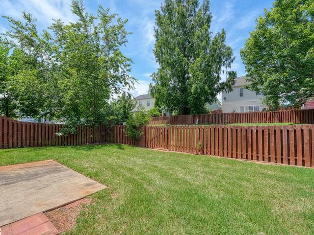 Photo of 205 Whaleback Drive