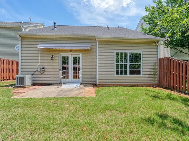 Photo of 205 Whaleback Drive