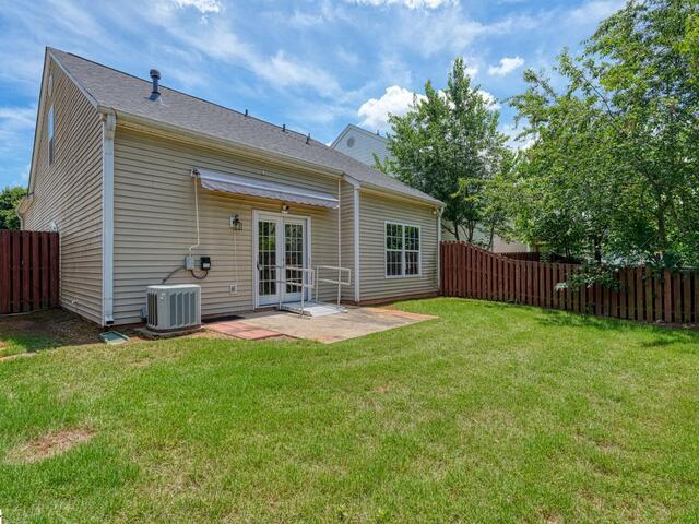 Photo of 205 Whaleback Drive
