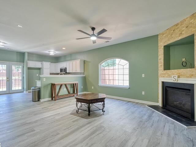 Photo of 205 Whaleback Drive