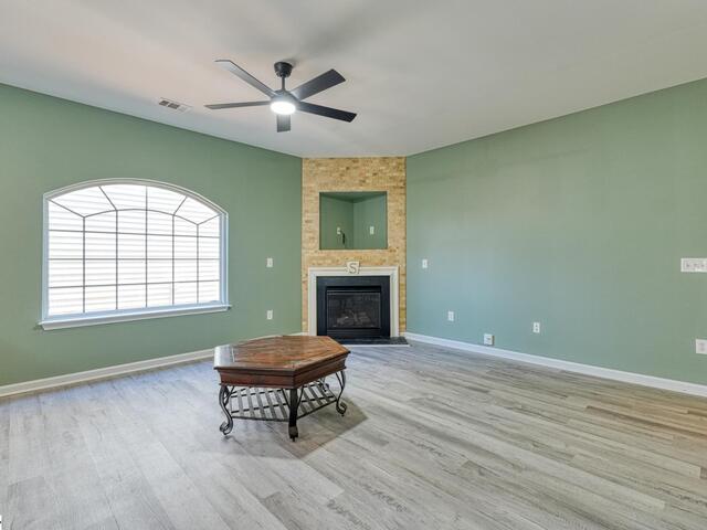 Photo of 205 Whaleback Drive
