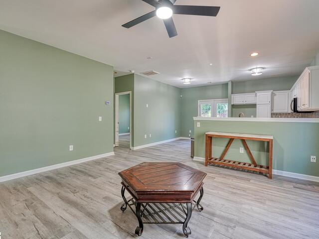Photo of 205 Whaleback Drive