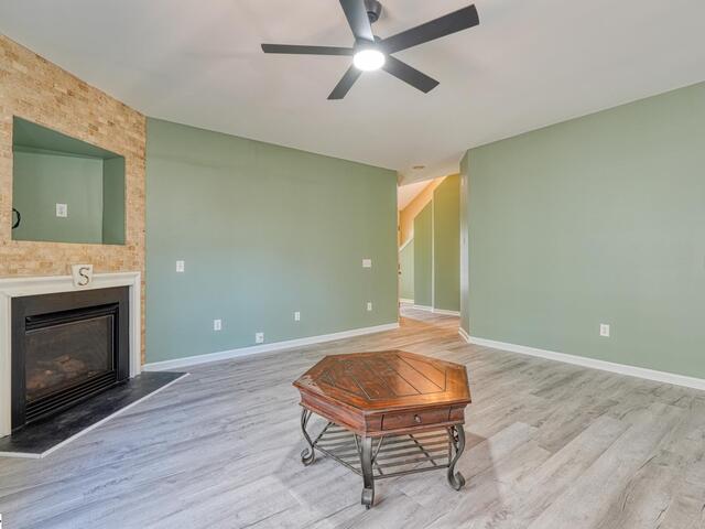 Photo of 205 Whaleback Drive