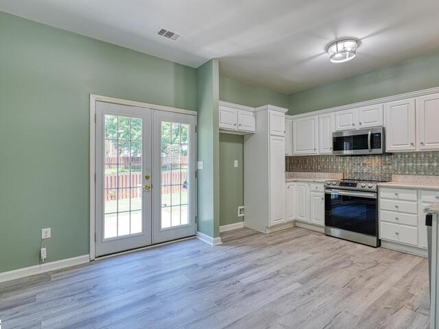 Photo of 205 Whaleback Drive