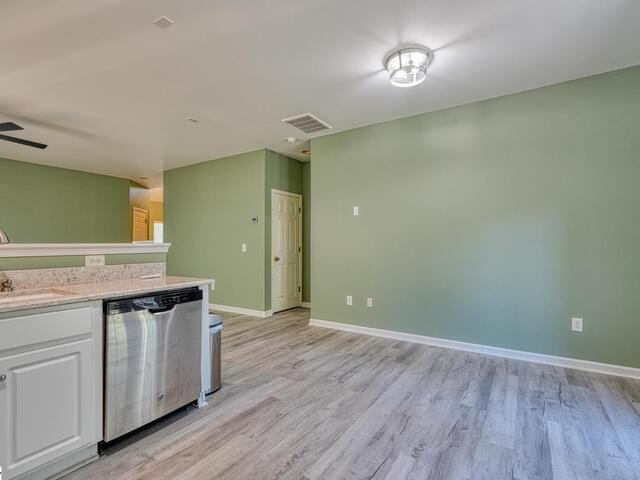 Photo of 205 Whaleback Drive