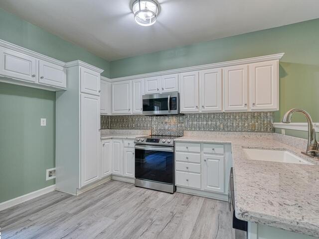 Photo of 205 Whaleback Drive