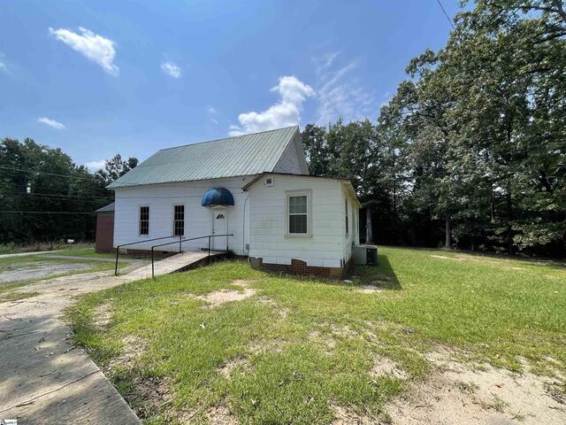 Photo of 253 Long Branch Church Road